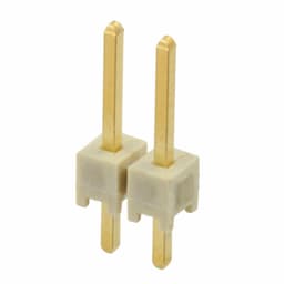 Samtec Inc. HTSW-102-07-G-S