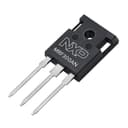 NXP MRF300AN
