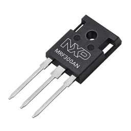 NXP MRF300AN