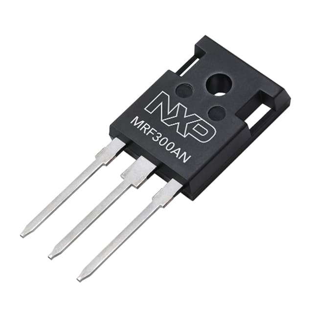 NXP MRF300AN