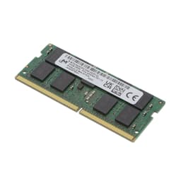 MTA18ASF4G72HZ-3G2F1MICRON