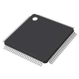 ST SPC582B50E3CD00X