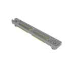Samtec Inc. QSH-060-01-F-D-A-RT1