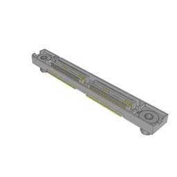 Samtec Inc. QSH-060-01-F-D-A-RT1