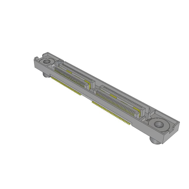 Samtec Inc. QSH-060-01-F-D-A-RT1