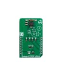 MikroElektronika MIKROE-3457
