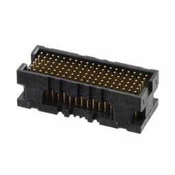 Samtec Inc. ASP-103614-04