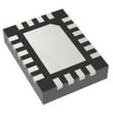 Renesas ISL91107IRTAZ-T