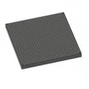 INTEL 5AGXBB1D4F40I5N