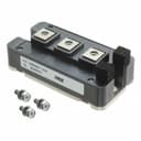 Powerex Inc. CM200DY-24A