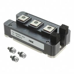 Powerex Inc. CM200DY-24A