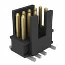 Samtec Inc. FTSH-105-01-L-DV-007-K-P-TR