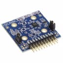 TDK MPU-9150EVB