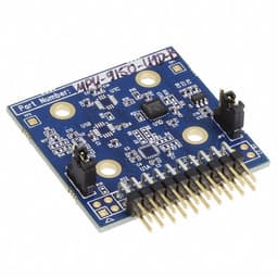 TDK MPU-9150EVB