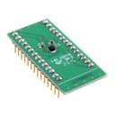 BOSCH BMA222E-SHUTL