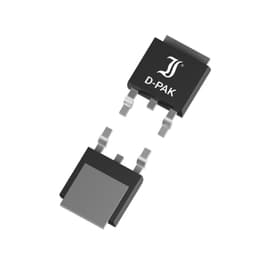 Diotec Semiconductor 2SD1918-AQ