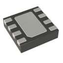 Analog Devices Inc. ADP7185ACPZN-R7