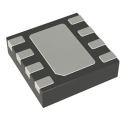 Analog Devices Inc. ADP7185ACPZN-R7