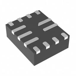 Monolithic Power Systems Inc. MP2499MGQB-Z