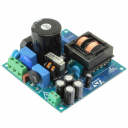 ST STEVAL-ISA132V1