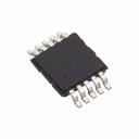 honeywell HMC1052