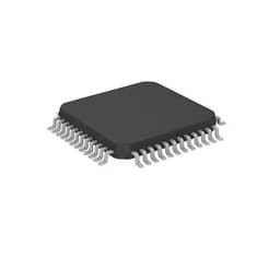 NXP S912ZVML31F1WKF