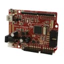 Olimex LTD PIC32-PINGUINO-OTG
