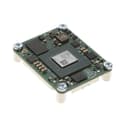 Trenz Electronic GmbH TE0712-03-82C36-A