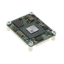 Trenz Electronic GmbH TE0712-03-82C36-A