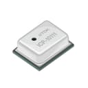 TDK ICP-10111