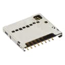 MOLEX 1040310811