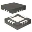 Analog Devices ADA4303-2ACPZ-R7