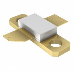 NXP MRFE6VS25LR5