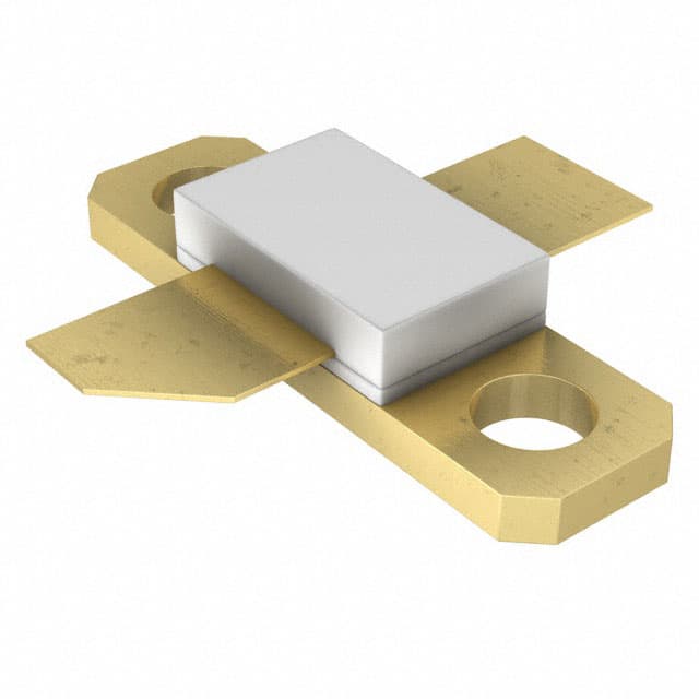NXP MRFE6VS25LR5