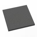 INTEL 5SGXMABN2F45I2