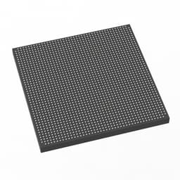INTEL 5SGXMABN2F45I2N