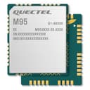 QUECTEL M95FA-03-STDN