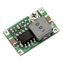 Seeed Technology Co., Ltd 106990007