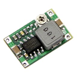Seeed Technology Co., Ltd 106990007