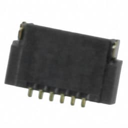 HIROSE FH34SRJ-6S-0.5SH(50)