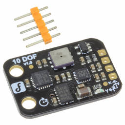 DFRobot SEN0140
