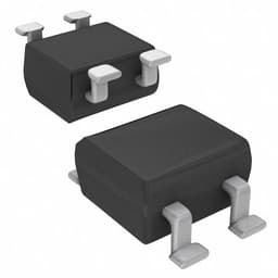 Comchip Technology CDBHM2100L-G