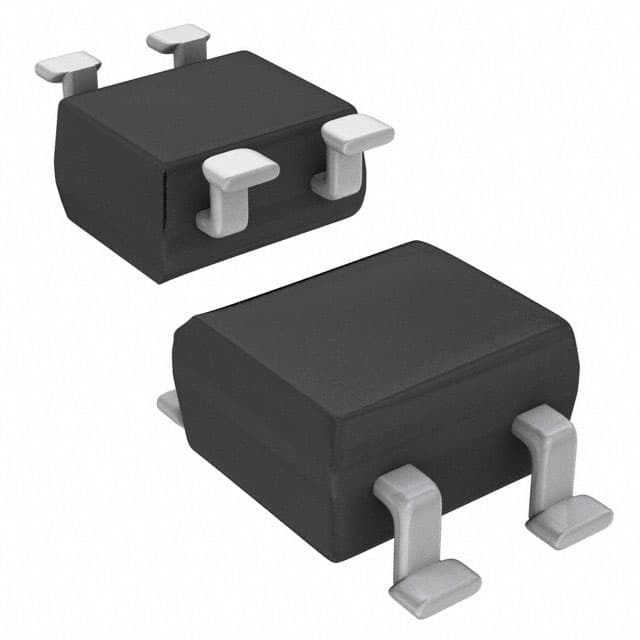 Comchip Technology CDBHM2100L-G
