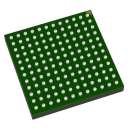 Analog Devices Inc. LTM4680IY