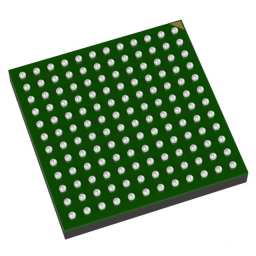 LTM4680IY