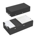 NEXPERIA PMEG4010EPK,315