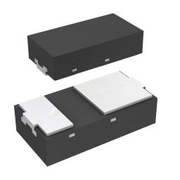 NEXPERIA PMEG4010EPK,315