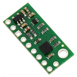 Keystone Electronics Corp 2129