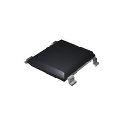 Good-Ark GSABS210