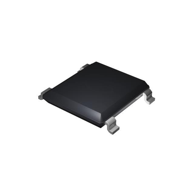 Good-Ark GSABS210